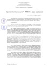 Vista preliminar de documento Resolución Directoral. Nº 2101 - 2023 