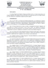 Vista preliminar de documento 108- 2023-RMDD CR