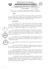 Vista preliminar de documento doc01307320230808150218