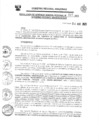 Vista preliminar de documento RESOLUCIÓN DE GERENCIA GENERAL 227-2023