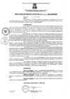 Vista preliminar de documento rgm1092021gmmpmn_0