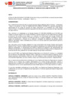 Vista preliminar de documento Resolución Ejecutiva RegionalZRP5c