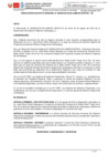 Vista preliminar de documento Resolución Ejecutiva RegionaloXjBk