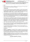 Vista preliminar de documento Resolución Ejecutiva RegionalF8juk