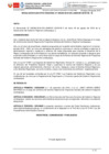 Vista preliminar de documento Resolución Ejecutiva Regionalz4u5t