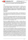 Vista preliminar de documento Resolución Ejecutiva Regional0ITSb
