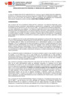 Vista preliminar de documento Resolución Ejecutiva Regionals7Xlv