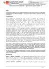 Vista preliminar de documento Resolución Ejecutiva RegionalvlPVy