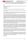 Vista preliminar de documento Resolución Ejecutiva RegionalsnIgc