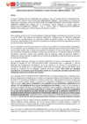 Vista preliminar de documento Resolución Ejecutiva RegionalCLaF6