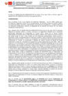 Vista preliminar de documento Resolución Ejecutiva Regional3LbnN