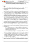 Vista preliminar de documento Resolución Ejecutiva RegionalZuWAC
