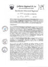 Vista preliminar de documento RDR-0948-2023