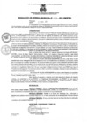 Vista preliminar de documento rgm1102021gmmpmn