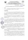 Vista preliminar de documento RESOLUCION DE ALCALDIA N°365-2023-MPT-A