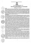 Vista preliminar de documento rgm01112021gmampmn