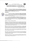 Vista preliminar de documento RESOLUCION GERENCIAL Nº 030-2023-MDY-GAF
