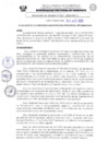 Vista preliminar de documento RESOLUCION DE ALCALDIA N°363-2023-MPT-A