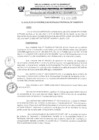 Vista preliminar de documento RESOLUCION DE ALCALDIA N°362-2023-MPT-A.-