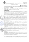 Vista preliminar de documento RESOLUCION GERENCIAL N 368 - 2023-MDI-GDUR