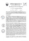 Vista preliminar de documento RDR-0949-2023