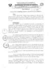 Vista preliminar de documento RESOLUCION DE ALCALDIA N°361-2023-MPT-A.-