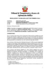 Vista preliminar de documento Resolución Nº 001800-2023-JUS-TTAIP-PRIMERA SALA