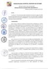 Vista preliminar de documento RA 201
