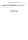 Vista preliminar de documento Plan_Accion_Anual-Medidas_Control