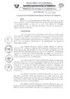 Vista preliminar de documento RESOLUCION DE ALCALDIA N°358-2023-MPT-A.-