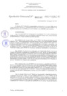 Vista preliminar de documento Resolución Directoral. Nº 2107 - 2023 