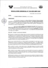 Vista preliminar de documento RESOLUCION GERENCIAL Nº 034-2023-MDY-GAF