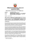 Vista preliminar de documento Resolución Nº 001823-2023-JUS-TTAIP-PRIMERA SALA