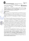 Vista preliminar de documento RESOLUCION GERENCIAL N 372 - 2023-MDI-GDUR