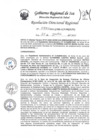 Vista preliminar de documento RDR-0950-2023