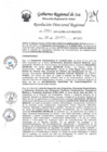 Vista preliminar de documento RDR-0951-2023