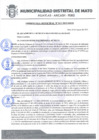 Vista preliminar de documento ORDENANZA MUNICIPAL 012_202308081541