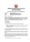 Vista preliminar de documento Resolución Nº 001812-2023-JUS-TTAIP-PRIMERA SALA