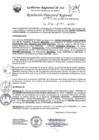 Vista preliminar de documento RDR-0952-2023