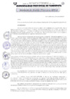 Vista preliminar de documento RESOLUCION DE ALCALDIA N°345-2023-MPT-A
