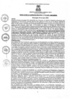 Vista preliminar de documento rgm01132021gmampmn