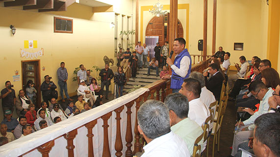 foto 1 agosto 07