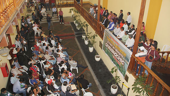 foto 4 agosto 07