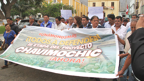 foto 5 agosto 07
