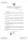 Vista preliminar de documento RM 437