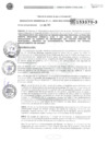 Vista preliminar de documento RESOLUCION GERENCIAL N 374 - 2023-MDI-GDUR