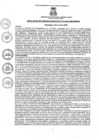 Vista preliminar de documento rgm01142021gmampmn