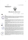 Vista preliminar de documento R.D. 1124-2023