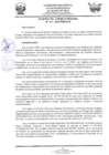 Vista preliminar de documento 107- 2023-RMDD CR