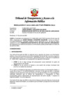 Vista preliminar de documento Resolución Nº 001813-2023-JUS-TTAIP-PRIMERA SALA